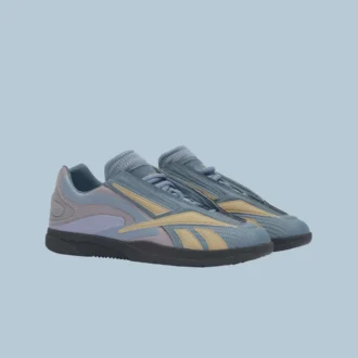 Buty Hammer Pro LTD