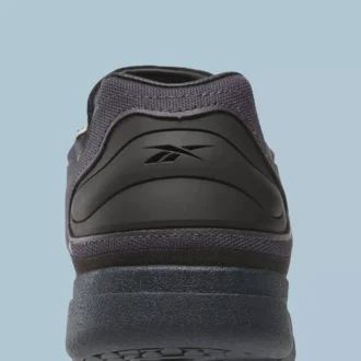 Buty Hammer Pro LTD