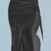 Buty Hammer Pro LTD