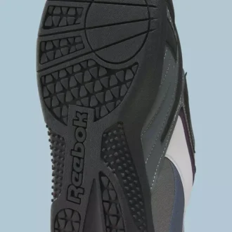 Buty Hammer Pro LTD
