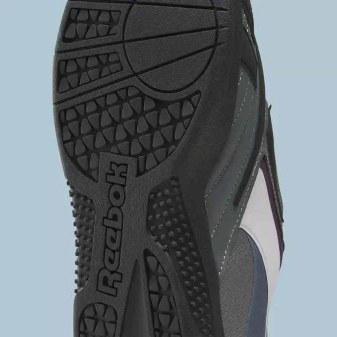 Buty Hammer Pro LTD