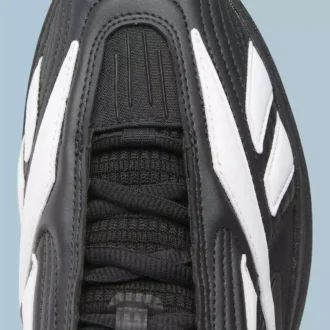 Buty Hammer Pro LTD