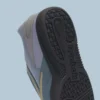Buty Hammer Pro LTD