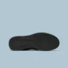 Buty Hammer Pro LTD