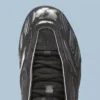 Buty Hammer Pro LTD