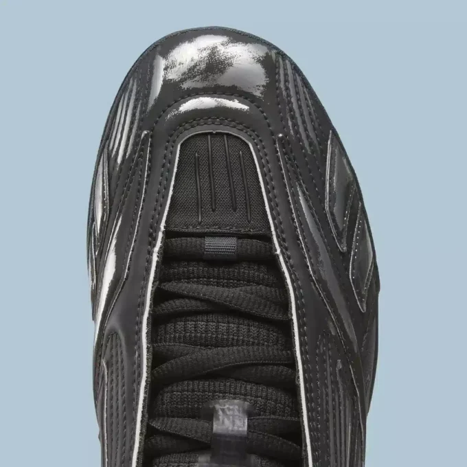 Buty Hammer Pro LTD