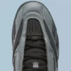 Buty Hammer Pro LTD