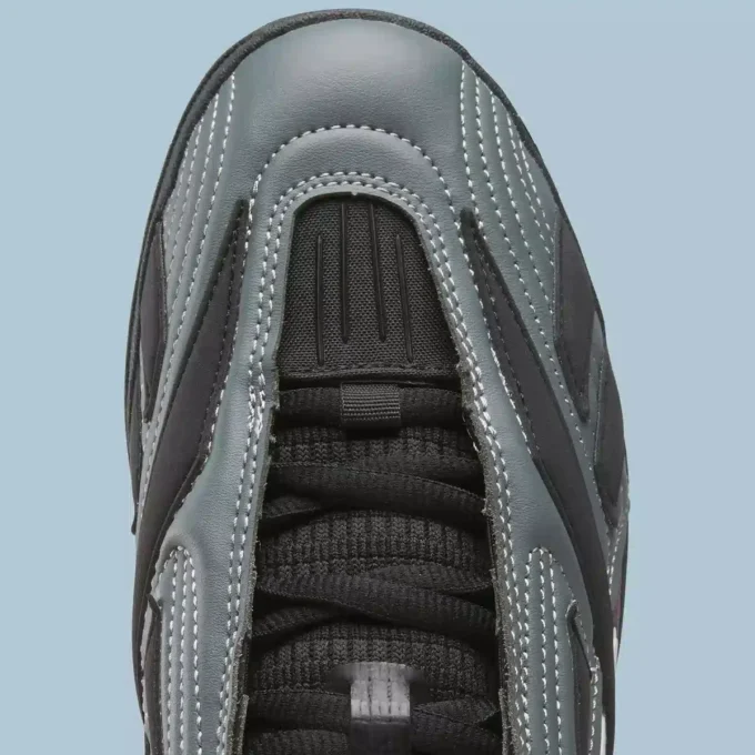 Buty Hammer Pro LTD