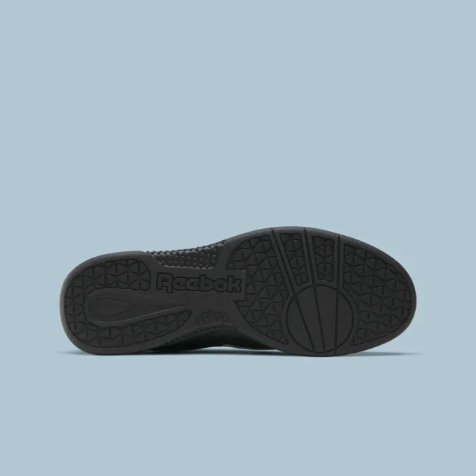 Buty Hammer Pro LTD