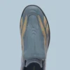 Buty Hammer Pro LTD
