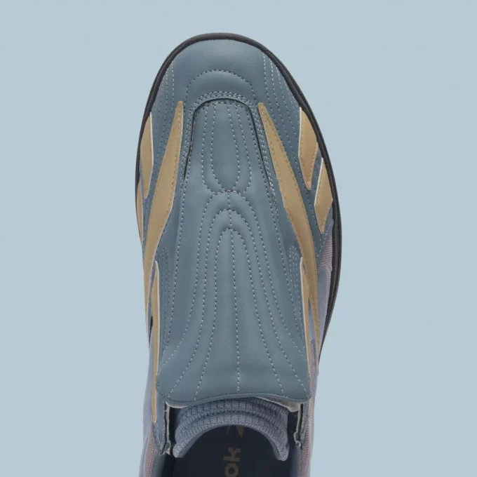 Buty Hammer Pro LTD
