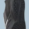Buty Hammer Pro LTD