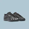Buty Hammer Pro LTD