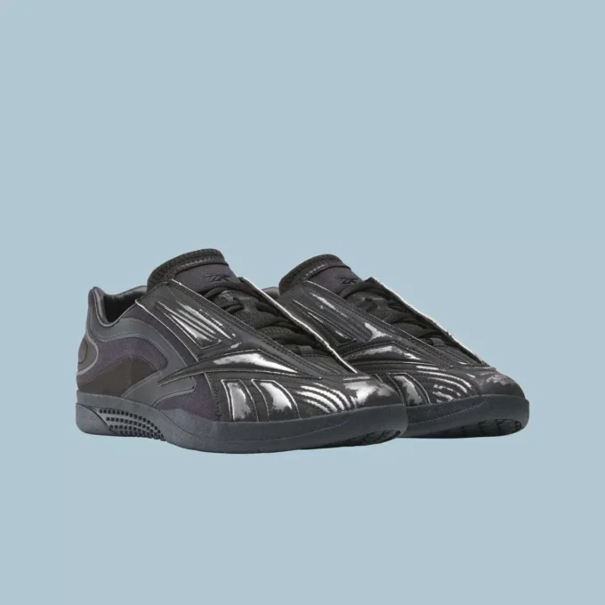 Buty Hammer Pro LTD