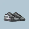 Buty Hammer Pro LTD
