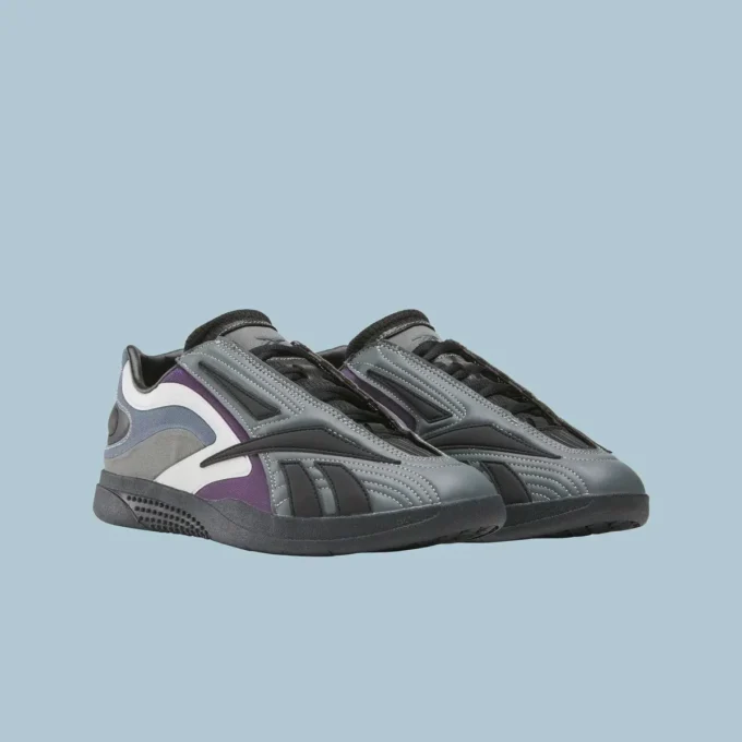 Buty Hammer Pro LTD