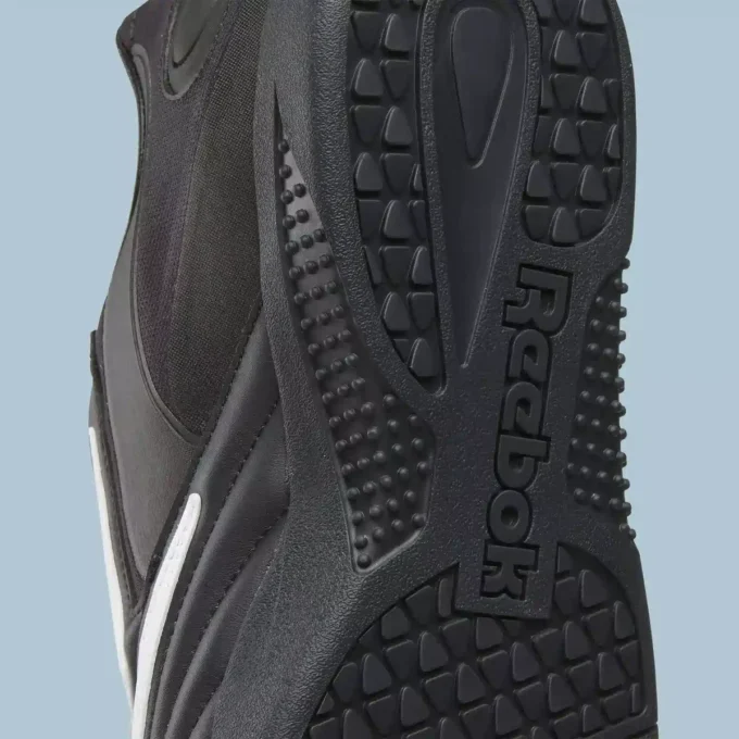 Buty Hammer Pro LTD