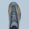 Buty Hammer Pro LTD