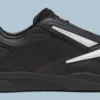 Buty Hammer Pro LTD