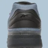 Buty Hammer Pro LTD