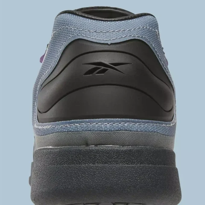 Buty Hammer Pro LTD