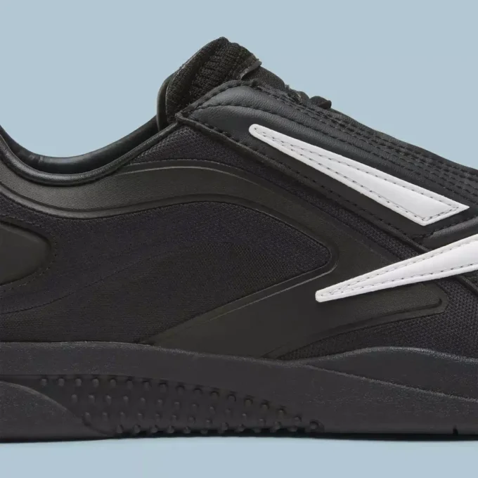 Buty Hammer Pro LTD