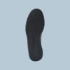 Buty Hammer Pro LTD