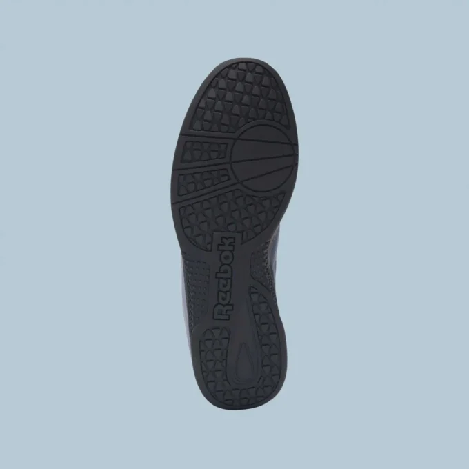 Buty Hammer Pro LTD