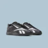 Buty Hammer Pro LTD