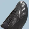 Buty Hammer Pro LTD