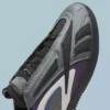 Buty Hammer Pro LTD