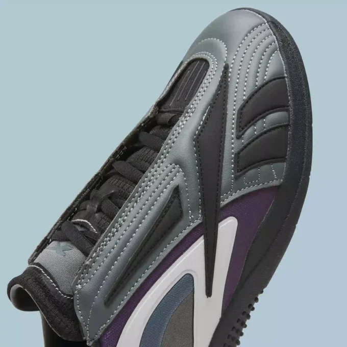 Buty Hammer Pro LTD