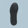 Buty Hammer Pro LTD