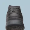 Buty Hammer Pro LTD