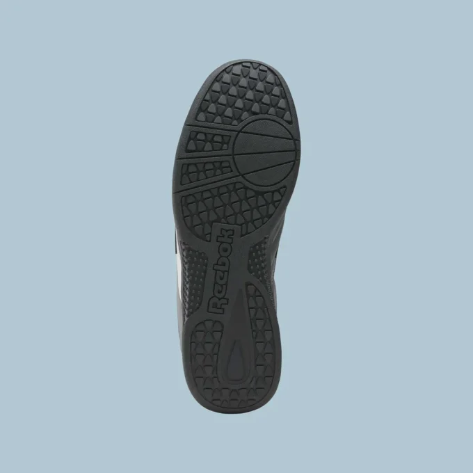 Buty Hammer Pro LTD