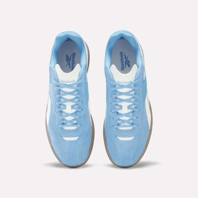 Buty Hammer Street Buty Hammer Street