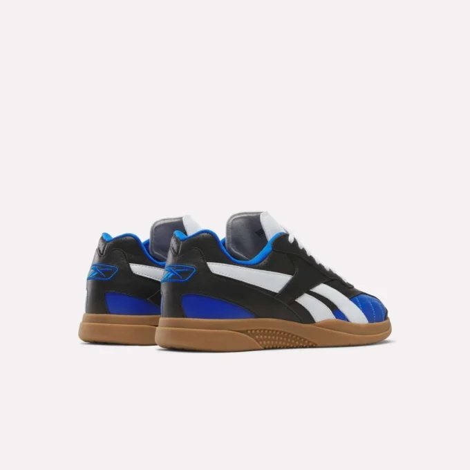 Buty Hammer Street Buty Hammer Street