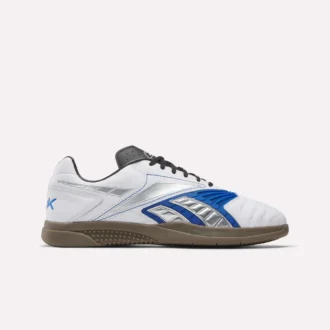 Buty Hammer Valde