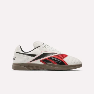 Buty Hammer Valde