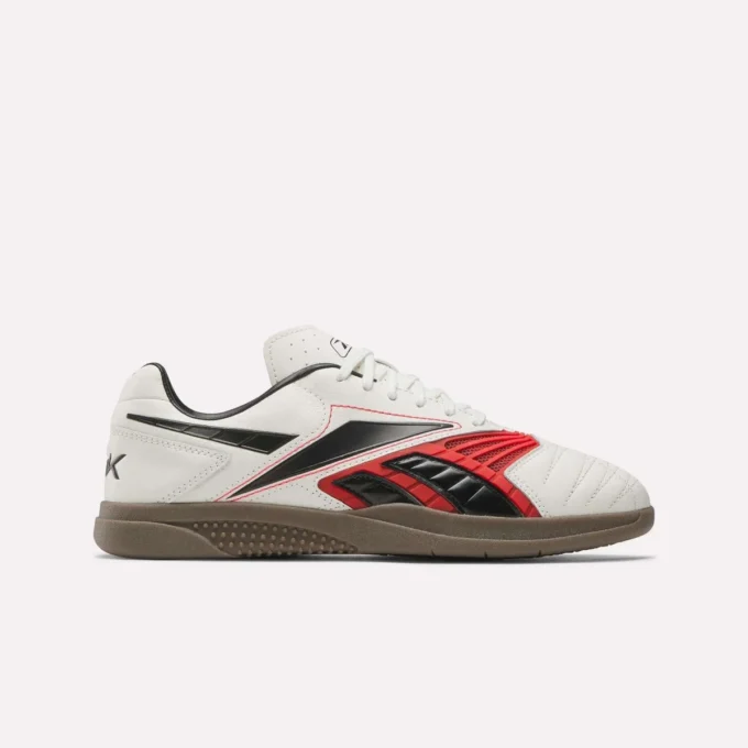 Buty Hammer Valde
