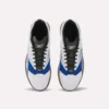 Buty Hammer Valde