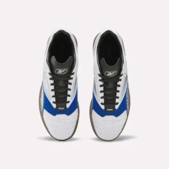 Buty Hammer Valde