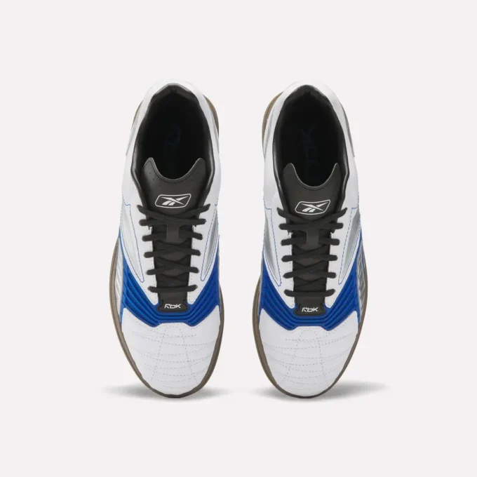 Buty Hammer Valde
