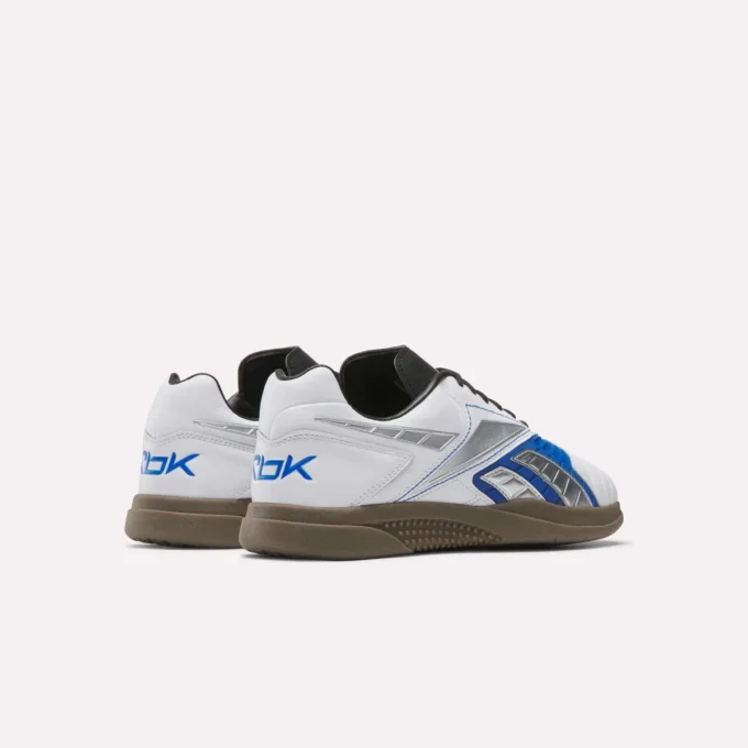 Buty Hammer Valde