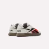 Buty Hammer Valde