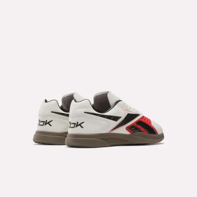 Buty Hammer Valde