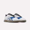 Buty Hammer Valde