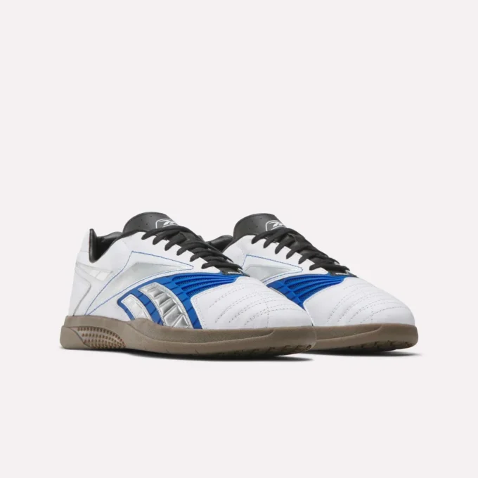 Buty Hammer Valde