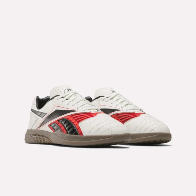 Buty Hammer Valde