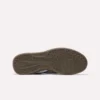 Buty Hammer Valde